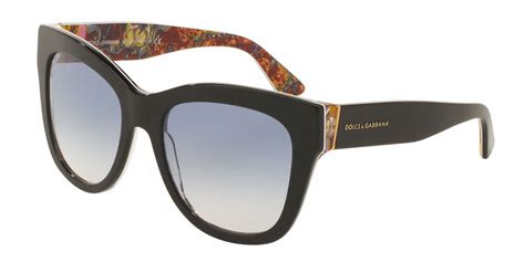 dolce and gabbana sunglasses cheap|Dolce & Gabbana shades price.